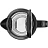 Чайник электрический Bosch /TWK70B03 Фото 0