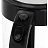 Чайник электрический Bosch /TWK70B03 Фото 1