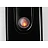 Чайник электрический Bosch /TWK70B03 Фото 2