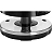 Чайник электрический Bosch /TWK70B03 Фото 3