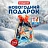 Новогодний сладкий подарок Сани с подарками Мешок 1000 грамм, K025 Фото 5 Новогодний сладкий подарок Сани с подарками Мешок 1000 грамм, K025 Фото 5