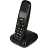 Радиотелефон Gigaset S30852-H2812-S301 Радиотелефон Gigaset S30852-H2812-S301