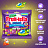 Мармелад жевательный Открой космос Fruittella, 100гx4шт/уп Фото 2