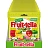 Конфеты жевательные Кислый микс Fruittella, 2в1, 70гx24шт/уп Фото 0