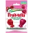 Мармелад Fruittella с фруктовым пюре 36 г (12 штук в упаковке)