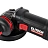Шлифмашина угловая ELITECH HD AG 1412E (E2213.050.00) Фото 5