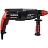 Перфоратор ELITECH HD RH 0928RE (E2205.027.01) Фото 4