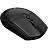 Мышь компьютерная Logitech G304 Lightspeed Wireless Gam. Black (910-005286)