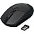 Мышь компьютерная Logitech G304 Lightspeed Wireless Gam. Black (910-005286) Фото 0