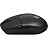 Мышь компьютерная Logitech G304 Lightspeed Wireless Gam. Black (910-005286) Фото 1