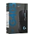 Мышь игровая Logitech G403 Hero чёрная (910-005636) Фото 3