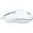 Мышь игровая Logitech G102 LightSync белая (910-005809) Фото 2