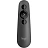 Презентер Logitech Laser Presenter GRAPHITE R500s (910-005843)