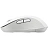Мышь компьютерная Logitech Signature M650 -OFF-WHITE-BT-M650 (910-006255) Фото 1