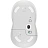 Мышь компьютерная Logitech Signature M650 -OFF-WHITE-BT-M650 (910-006255) Фото 2