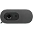 Веб-камера Logitech Brio 90 webcam GRAPHITE USB (960-001581) Фото 0