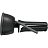 Веб-камера Logitech Brio 90 webcam GRAPHITE USB (960-001581) Фото 1