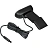 Веб-камера Logitech Brio 90 webcam GRAPHITE USB (960-001581) Фото 2
