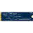 SSD накопитель Kingston NV3 2TB M.2 Pci-E4x4(SNV3S/2000G) Фото 1