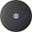Умная колонка Яндекс Станция Мини 3 Про, Zigbee, серый (YNDX-00059GRY) Фото 0