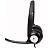 Гарнитура проводная Logitech Headset H390 (981-000406) Фото 2