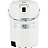 Термопот Panasonic NC-DG3000WTS, 700вт, 3л, белый Фото 3