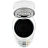 Термопот Panasonic NC-DG3000WTS, 700вт, 3л, белый Фото 6