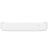 Медиаплеер Cadena PRO X2 CSB-248 White