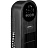Вентилятор напольный колонный Centek CT-5084 чёрный Фото 2
