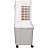 Охладитель воздуха Ballu Cyclone BCOOL-30L CL (НС-1697577) Фото 3