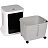 Охладитель воздуха Ballu Cyclone BCOOL-30L CL (НС-1697577) Фото 6