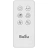 Охладитель воздуха Ballu Cyclone BCOOL-30L CL (НС-1697577) Фото 7
