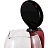 Чайник электрический Centek CT-0034 чёрный Фото 0