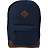 Рюкзак для ноутбука 15.6 Continent (Continent BP-003 Blue)