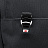 Рюкзак для ноутбука 15.6 Continent (Continent BP-004 Black) Фото 4