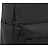 Рюкзак для ноутбука 15.6 Continent (Continent BP-004 Black) Фото 6