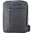 Рюкзак для ноутбука 15.6 PORTCASE (PORTCASE KBP-132GR) Рюкзак для ноутбука 15.6 PORTCASE (PORTCASE KBP-132GR)