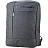 Рюкзак для ноутбука 15.6 PORTCASE (PORTCASE KBP-132GR) Фото 0 Рюкзак для ноутбука 15.6 PORTCASE (PORTCASE KBP-132GR) Фото 0