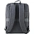 Рюкзак для ноутбука 15.6 PORTCASE (PORTCASE KBP-132GR) Фото 1 Рюкзак для ноутбука 15.6 PORTCASE (PORTCASE KBP-132GR) Фото 1