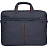Сумка для ноутбука 15,6 SUMDEX (SUMDEX PON-202NV) Сумка для ноутбука 15,6 SUMDEX (SUMDEX PON-202NV)