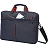 Сумка для ноутбука 15,6 SUMDEX (SUMDEX PON-202NV) Фото 1 Сумка для ноутбука 15,6 SUMDEX (SUMDEX PON-202NV) Фото 1