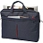 Сумка для ноутбука 15,6 SUMDEX (SUMDEX PON-202NV) Фото 2 Сумка для ноутбука 15,6 SUMDEX (SUMDEX PON-202NV) Фото 2