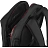 Рюкзак для ноутбука 13.3" Sumdex IBP-013BK чёрный Фото 3 Рюкзак для ноутбука 13.3" Sumdex IBP-013BK чёрный Фото 3