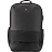 Рюкзак для ноутбука 16 SUMDEX (SUMDEX IBP-016BK) Рюкзак для ноутбука 16 SUMDEX (SUMDEX IBP-016BK)