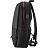 Рюкзак для ноутбука 16 SUMDEX (SUMDEX IBP-016BK) Фото 4 Рюкзак для ноутбука 16 SUMDEX (SUMDEX IBP-016BK) Фото 4