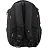 Рюкзак для ноутбука 15.6 SUMDEX (SUMDEX PJN-303BK) Фото 2 Рюкзак для ноутбука 15.6 SUMDEX (SUMDEX PJN-303BK) Фото 2