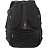 Рюкзак для ноутбука 15.6 SUMDEX (SUMDEX PJN-303BK) Фото 3 Рюкзак для ноутбука 15.6 SUMDEX (SUMDEX PJN-303BK) Фото 3