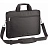 Сумка для ноутбука 17,3 SUMDEX (SUMDEX PON-117BK) Сумка для ноутбука 17,3 SUMDEX (SUMDEX PON-117BK)
