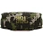 Портативная акустика JBL Charge 6 Squad разноцветная (JBLCHARGE6SQUAD)