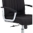 Кресло UP_СН-277 Бостон В Айс хром Moderno 16 (черный) Фото 3 Кресло UP_СН-277 Бостон В Айс хром Moderno 16 (черный) Фото 3